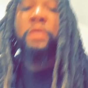 Meet your Posher, Marcus